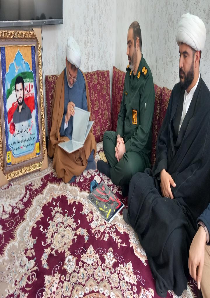 فاقد تصویر